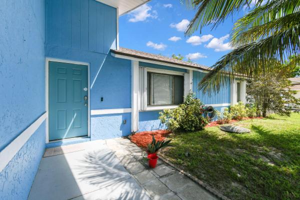 Riverview, 767 SE Chaloupe Ave, Port St. Lucie, Florida 34983, image 3