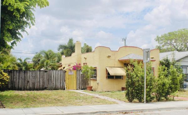 Lake Worth Town, 519 N J St #1, Lake Worth Beach, Florida 33460, image 3