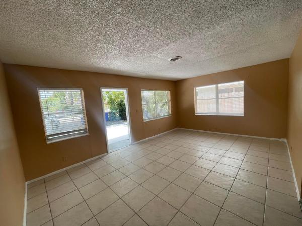 1316 NW 8th Ave #A, Fort Lauderdale, Florida 33304, image 2