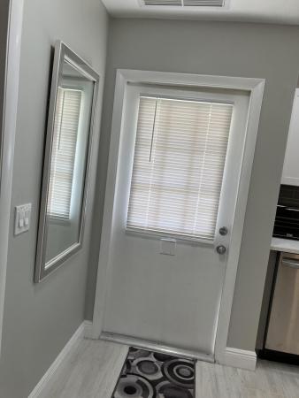 214 Down East Ln, Lake Worth, Florida 33467, image 2