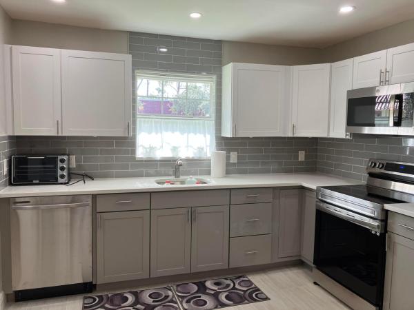 214 Down East Ln, Lake Worth, Florida 33467, image 3