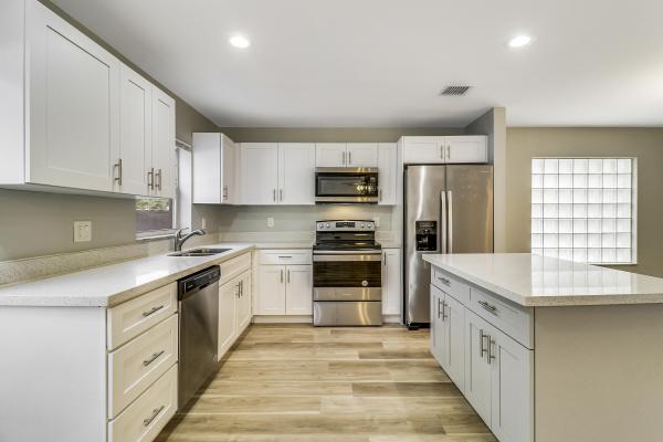Princeton Place At Gables End, 4881 Mcgill St, Boynton Beach, Florida 33436, image 3