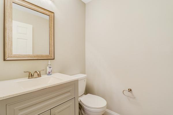 Princeton Place At Gables End, 4881 Mcgill St, Boynton Beach, Florida 33436, image 2