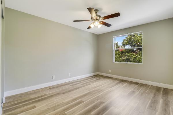 Princeton Place At Gables End, 4881 Mcgill St, Boynton Beach, Florida 33436, image 1