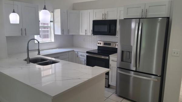 Emerald Pointe, 7570 Diamond Pointe Cir, Delray Beach, Florida 33446, image 1