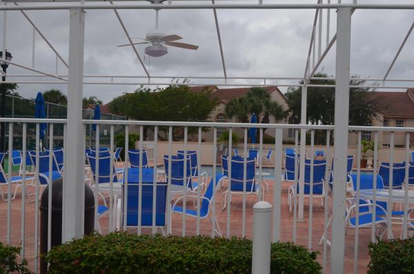 Emerald Pointe, 7570 Diamond Pointe Cir, Delray Beach, Florida 33446, image 2
