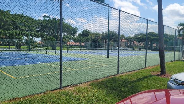 Emerald Pointe, 7570 Diamond Pointe Cir, Delray Beach, Florida 33446, image 3