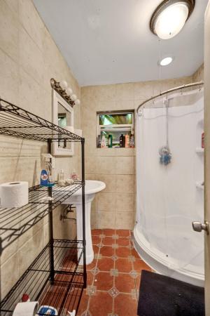 Washington Heights, 2442 Funston St, Hollywood, Florida 33020, image 2