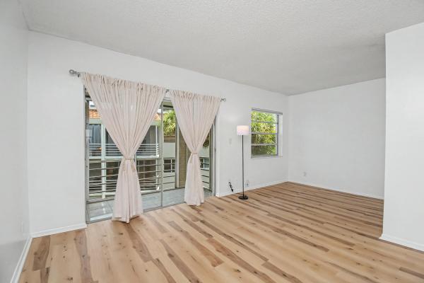 Boca Teeca, 5501 NW 2nd Ave #3140, Boca Raton, Florida 33487, image 2