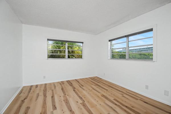 Boca Teeca, 5501 NW 2nd Ave #3140, Boca Raton, Florida 33487, image 1