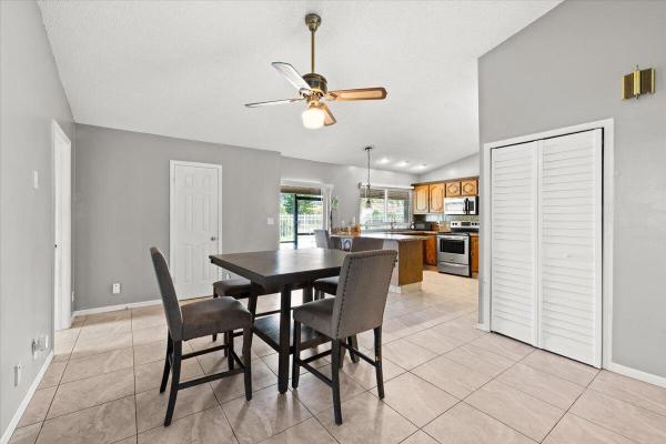 Sugar Pond Manor, 13482 Columbine Ave, Wellington, Florida 33414, image 3