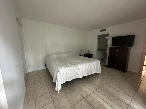 The Pines, 2100 White Pine Cir #D, Greenacres, Florida 33415, image 1