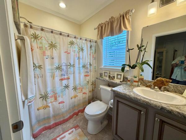 Fairways At Savanna Club, 3600 Red Tailed Hawk Dr, Port St. Lucie, Florida 34952, image 1