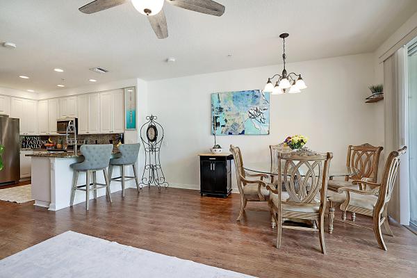 Mallory Creek At Abacoa, 3414 W Mallory Blvd, Jupiter, Florida 33458, image 1