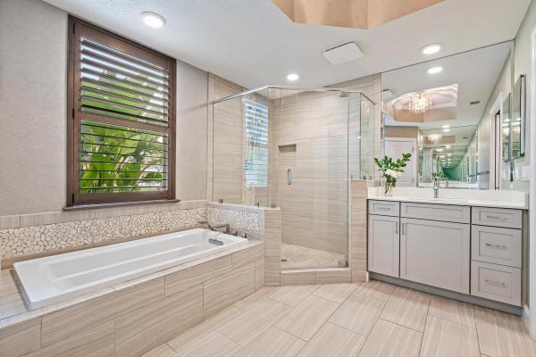 411 Bay Colony Dr N, Juno Beach, Florida 33408, image 1