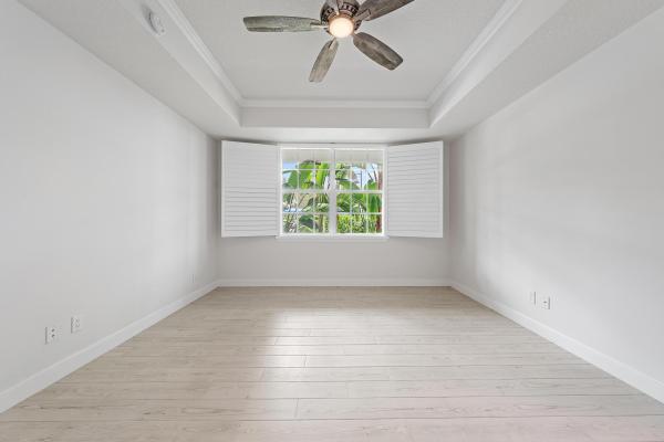 411 Bay Colony Dr N, Juno Beach, Florida 33408, image 2