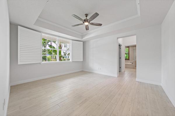 411 Bay Colony Dr N, Juno Beach, Florida 33408, image 1