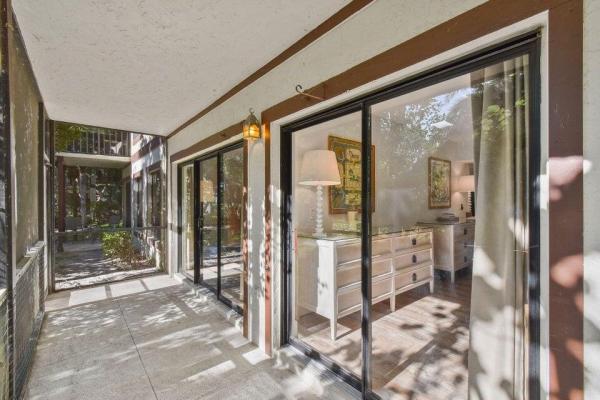Bagattelle, 13334 Polo Club Rd #230, Wellington, Florida 33414, image 2