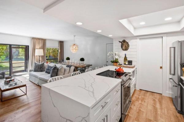 Bagattelle, 13334 Polo Club Rd #230, Wellington, Florida 33414, image 1