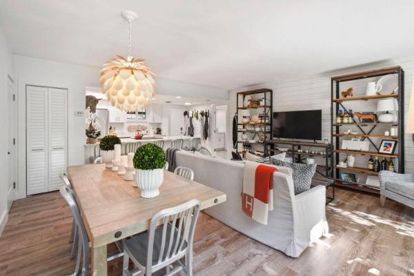 Bagattelle, 13334 Polo Club Rd #230, Wellington, Florida 33414, image 3
