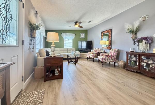 8181 14th Hole Dr, Port St. Lucie, Florida 34952, image 3