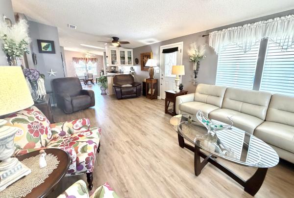 8181 14th Hole Dr, Port St. Lucie, Florida 34952, image 2