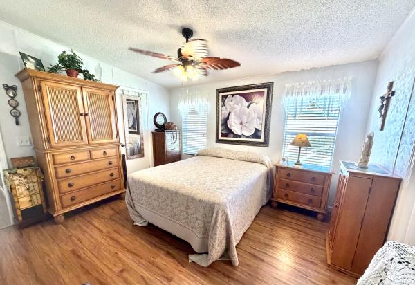 8181 14th Hole Dr, Port St. Lucie, Florida 34952, image 1