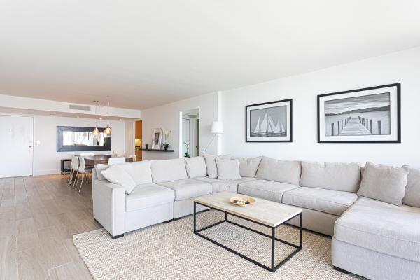 The Barclay, 3546 S Ocean Blvd #818, South Palm Beach, Florida 33480, image 3
