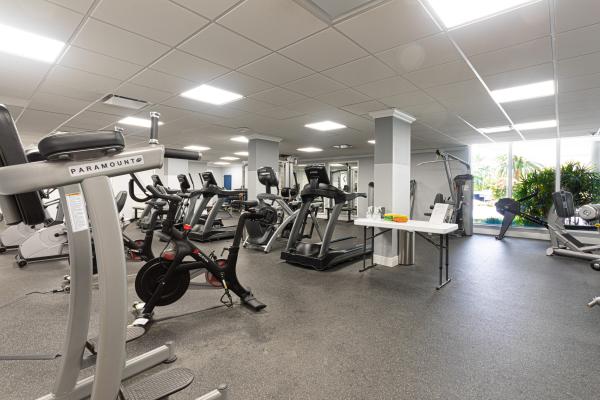 The Barclay, 3546 S Ocean Blvd #818, South Palm Beach, Florida 33480, image 1