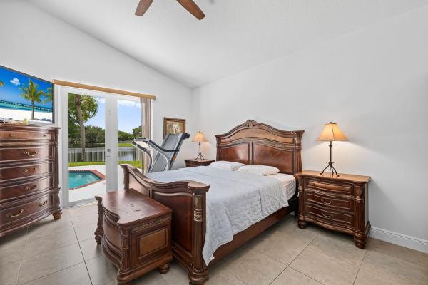 Ambassador Pointe, 10740 London St, Cooper City, Florida 33026, image 2