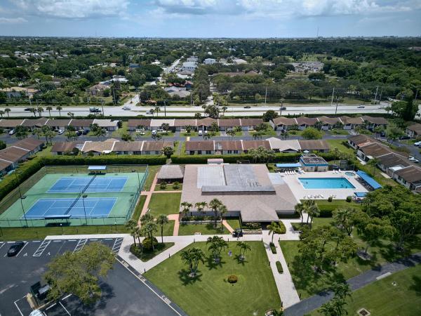 Oliveleaf At Las Verdes, 5190 Las Verdes Cir #214, Delray Beach, Florida 33484, image 3