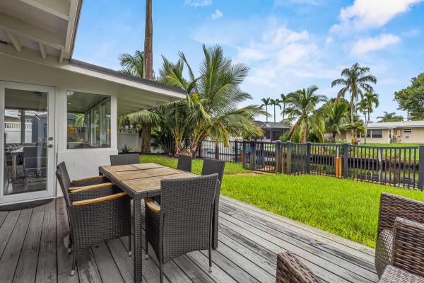 Lauderdale Isles, 2678 Marathon Ln, Fort Lauderdale, Florida 33312, image 2
