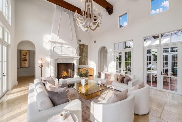 Le Rivage, 17130 Avenue Le Rivage, Boca Raton, Florida 33496, image 1