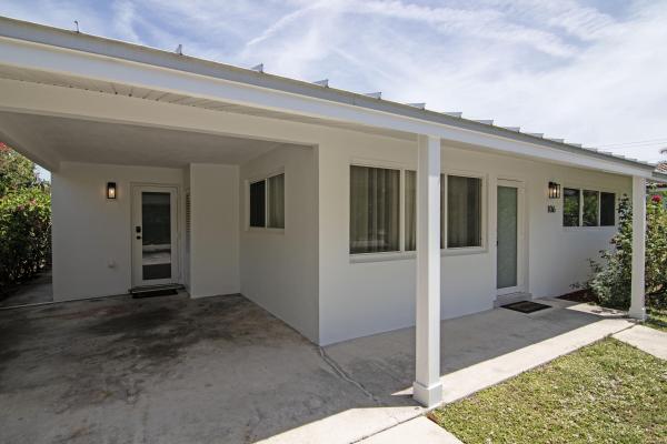 College Park, 106 Auburn Dr, Lake Worth Beach, Florida 33460, image 1