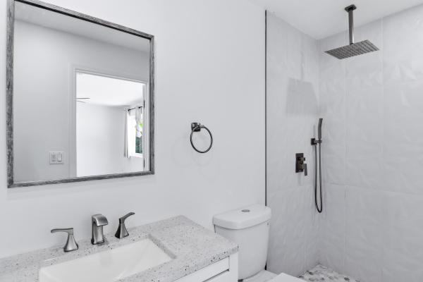 College Park, 106 Auburn Dr, Lake Worth Beach, Florida 33460, image 3