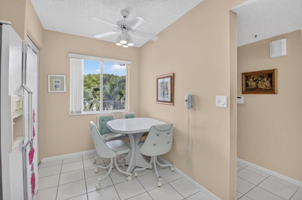 Huntington Pointe, 14096 Huntington Pointe Dr #309, Delray Beach, Florida 33484, image 1