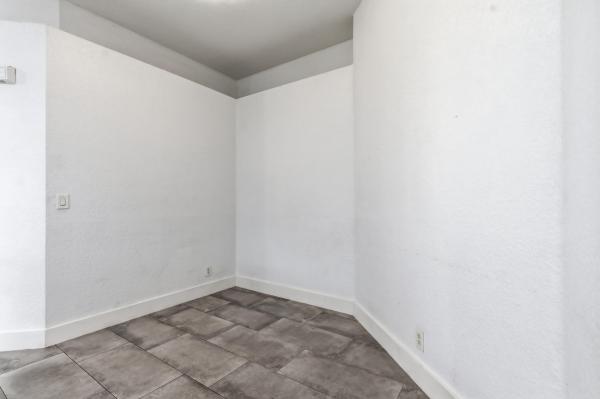 Southwind Cove, 3990 NW 91st Ter, Sunrise, Florida 33351, image 3