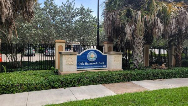Southwind Cove, 3990 NW 91st Ter, Sunrise, Florida 33351, image 1