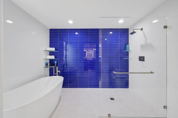 L'Hermitage, 3900 N Ocean Blvd #0010, Gulf Stream, Florida 33483, image 1