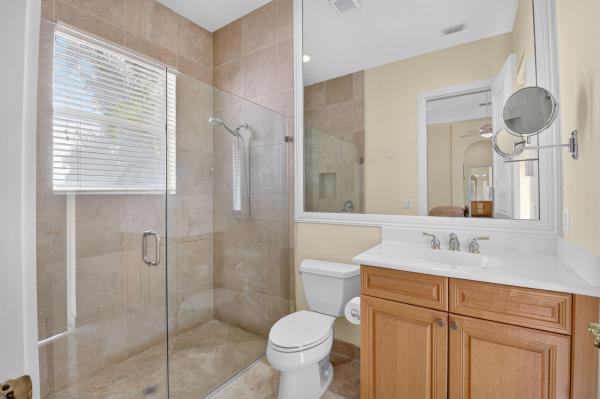 Grande Orchid Estates, 6718 Royal Orchid Cir, Delray Beach, Florida 33446, image 2