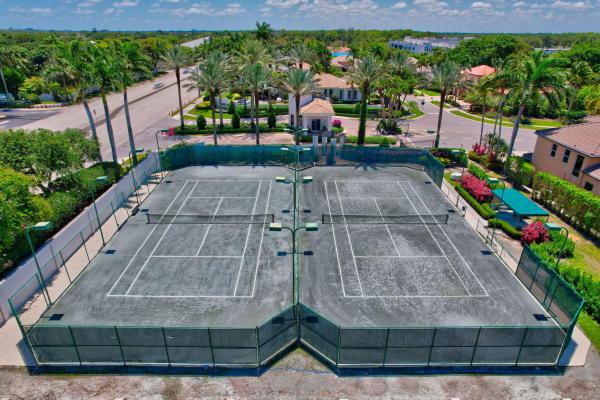 Grande Orchid Estates, 6718 Royal Orchid Cir, Delray Beach, Florida 33446, image 3