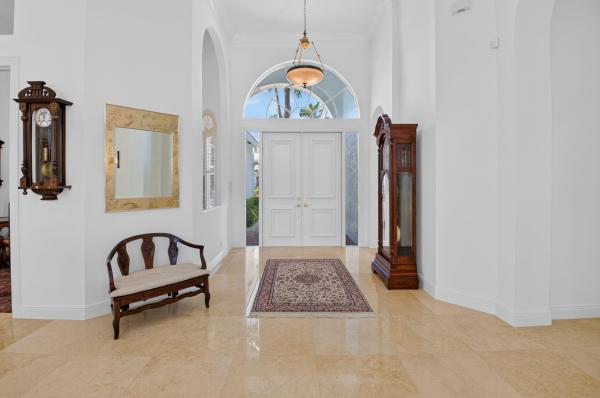 Grande Orchid Estates, 6718 Royal Orchid Cir, Delray Beach, Florida 33446, image 1