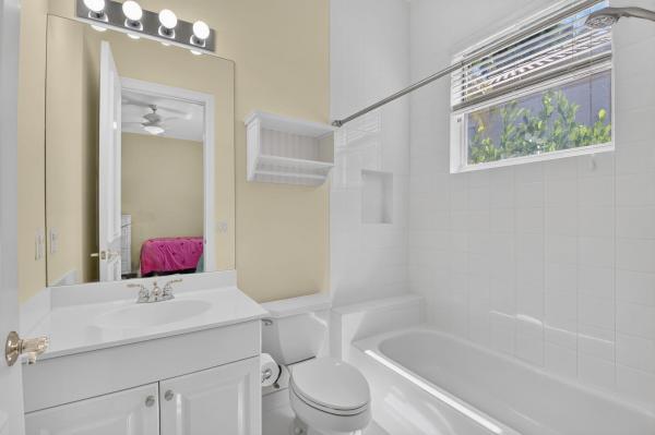 Grande Orchid Estates, 6718 Royal Orchid Cir, Delray Beach, Florida 33446, image 1