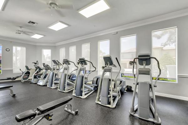 Grande Orchid Estates, 6718 Royal Orchid Cir, Delray Beach, Florida 33446, image 3