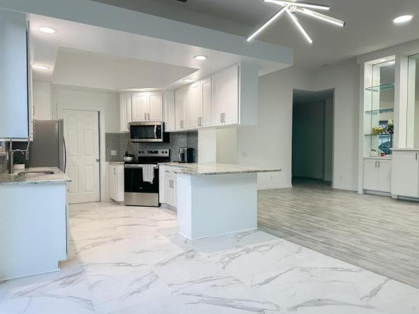 RiverWalk, 7046 Fish Creek Ln, West Palm Beach, Florida 33411, image 2