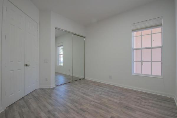 RiverWalk, 7046 Fish Creek Ln, West Palm Beach, Florida 33411, image 1