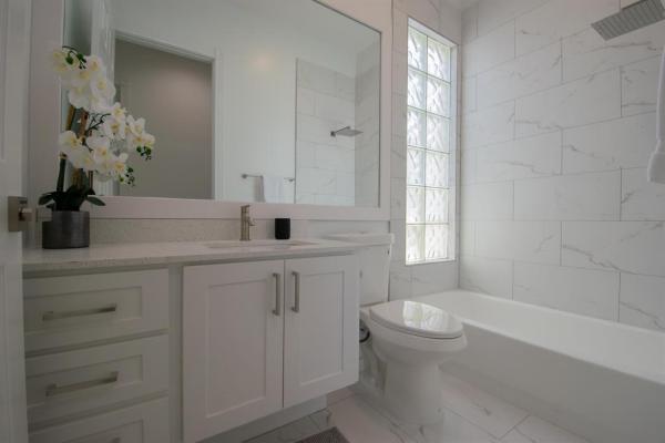 RiverWalk, 7046 Fish Creek Ln, West Palm Beach, Florida 33411, image 3