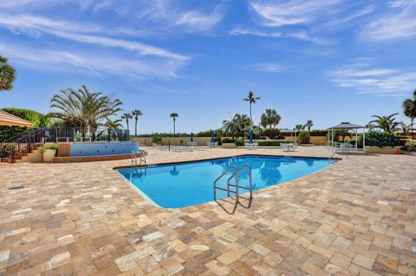 Ocean Trail, 100 Ocean Trail Way #501, Jupiter, Florida 33477, image 1