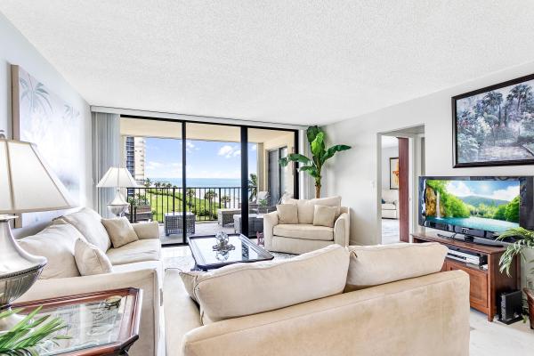 Ocean Trail, 100 Ocean Trail Way #501, Jupiter, Florida 33477, image 2