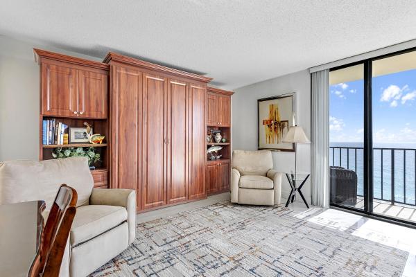 Ocean Trail, 100 Ocean Trail Way #501, Jupiter, Florida 33477, image 2